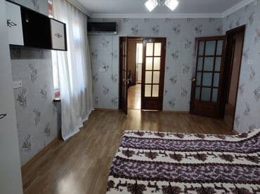 sumqayit kiraye evler 2021: Nərimanov metrosunun yaxınlığında 5 mertebeli binanın 2-ci — 12