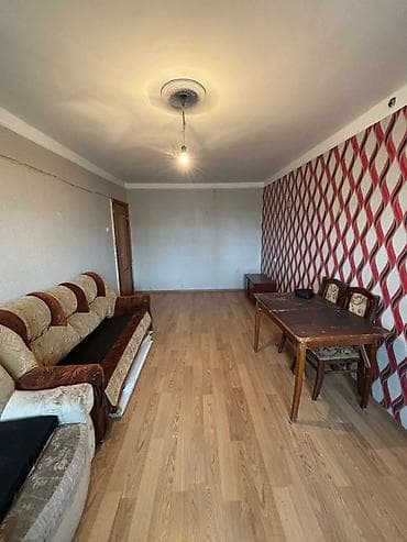 kredit evlər: Xirdalanda merkezde aytac restoranina yaxin xursofka lahiyyeli — 1