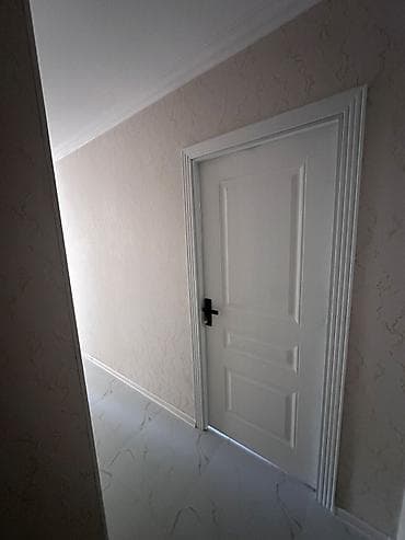 1 otaq+18 kvadrat artirma tam temirli qeydiyyatda hec kim yoxdu alqi