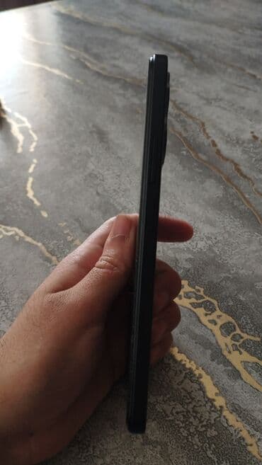 redmi not 8 yaddaş 128: Redmi Note 12, 256 ГБ, цвет - Черный, Сенсорный — 3
