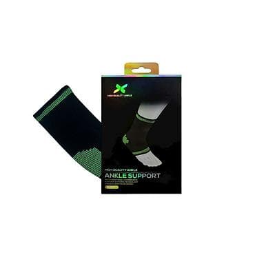 Медтовары: Daban korseti, dabanlıq 🪪 şəxsi̇yyət vəsi̇qəsi̇ i̇lə kredi̇t ( 3 -18 — 3