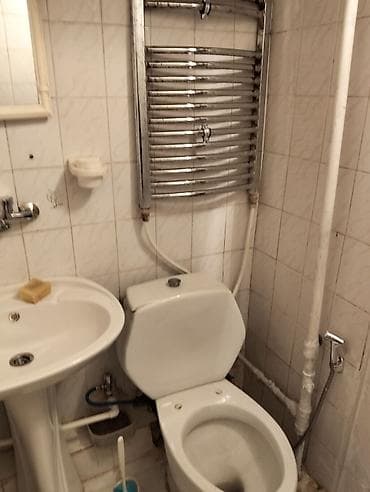 elimler kiraye ev: 1 otaqlı mənzil/interyer təqdim olunur: - İşıqlı və geniş qonaq otağı — 8