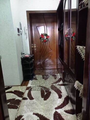 hipoteka evler: 2 otaqlı, Yeni tikili, 80 kv. m — 16