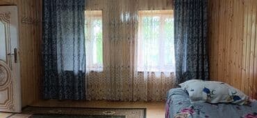 qax rayonu ağçay kəndi: Kənd təsərrüfatı, Mülkiyyətçi — 6