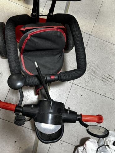 uşaq pasteli: Az iwlenib — 5