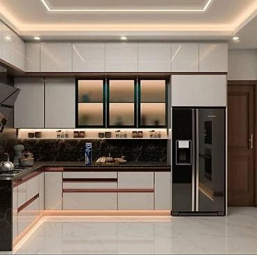 masa və stullar: Pulsuz quraşdırılma, Zəmanətli, Kredit yoxdur, Pulsuz çatdırılma — 10