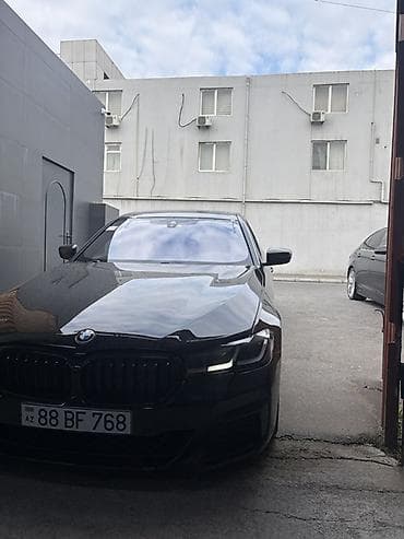 demir seyf qapi: Hər növ avtomobil şüşələrin satışı quraşdırlmasi mövcuddur — 7