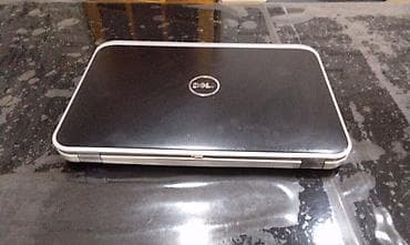 asus eee pc ha: Компъютер для учёбы и роботы — 4