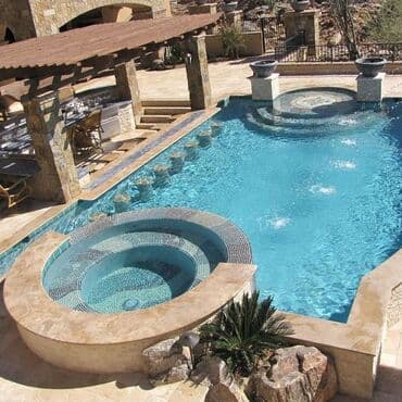 композитные бассейны в баку: Salam Her Vaxtiniz Xeyir olsun. Anaroglu insAaat sirketi olaraq 15 — 6