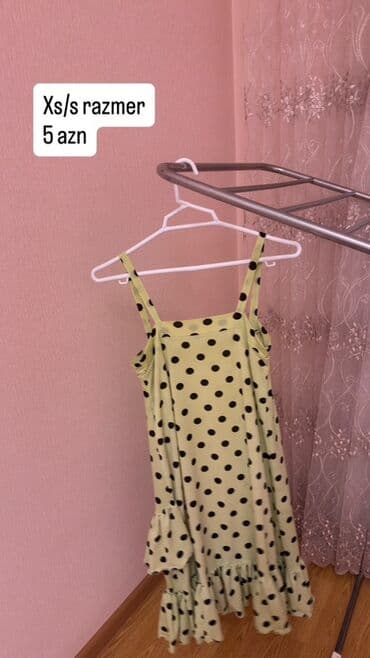 kostyum qadin ucun: Dəstlər, kostyumlar — 6