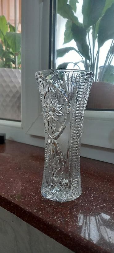 bendir: Vaza dəsti, Keramika — 3