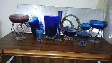 Другое: Antikvar servisler — 6