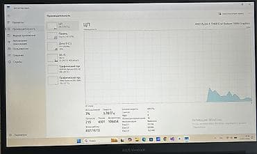 red360 android 4k android tv: ASUS Vivobook, 15 ", AMD Ryzen 9, 1 TB — 4