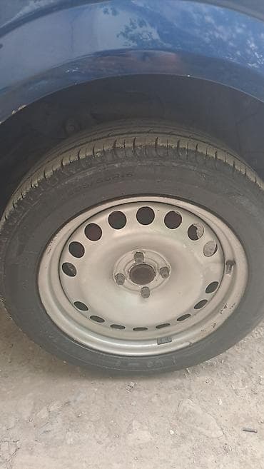 loreva reed diffuser: Opel Astra: 1.4 l | 2009 il 217000 km Hetçbek — 3