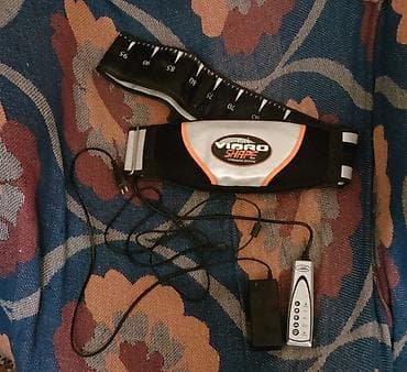 Masajor, Vibro masajor, Bədən üçün, Ünvandan götürmə, Ödənişli çatdırılma