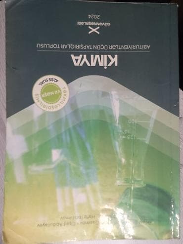 mhm ədəbiyyat pdf yukle: Abituriyentlər və buraxılış imtahanlarına hazırlaşanlar üçün dərs — 4