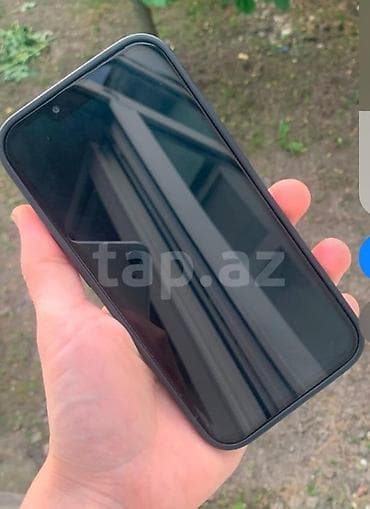 apple 15 pro: IPhone 13 Pro, 256 GB, Space Gray, Face ID — 1