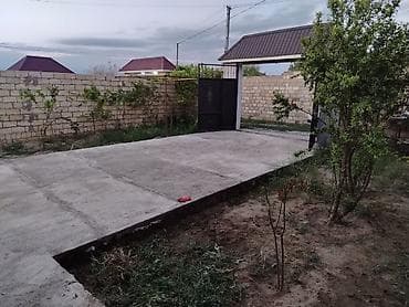 xirdalan kreditle evler: 4 otaqlı, 130 kv. m, Kredit yoxdur, Yeni təmirli — 10