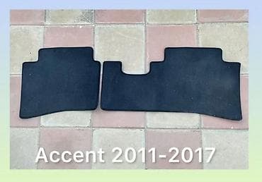 Xalça lalafo.az -da Xalça