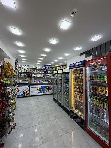 cox tecili elim yandida: Obyekt 3 Mərtəbədir Yol Kənarı Ayrı Tiklidir Birnci mərtəbə — 5