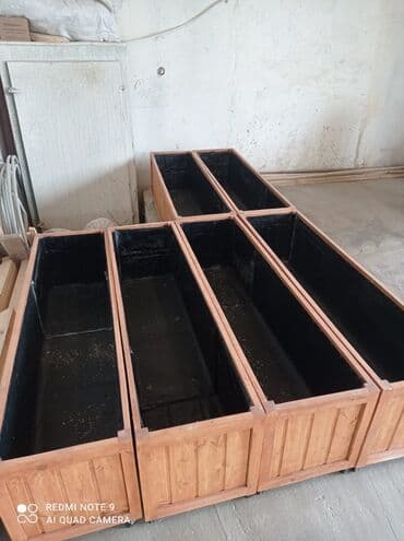 tülpanın qiyməti: Dibçək güldanlar. Dipçəklər bir başa sexdən.Sex qiymətinə. ♦️Endrim — 7