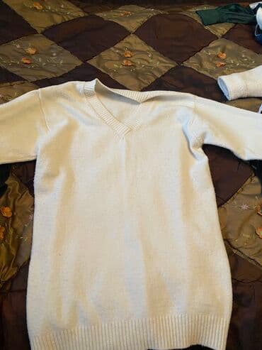 jaketler qadin ucun: Stradivarius qışlıq don Əyində duruşu var Həmdə uzun kofta kimi geyine — 1