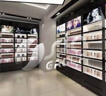 vitrin polka: Vitrin mebellərinin sifarişi — 1