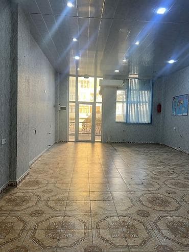 rahat emlak: Satilir– 76kv…sened cixaris kupca…Unvan Sherifzade 196…yaşayış — 3