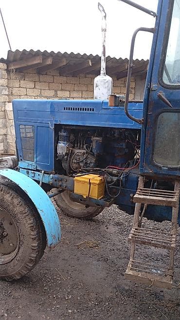 18 lik diski: Qoşqular — 1