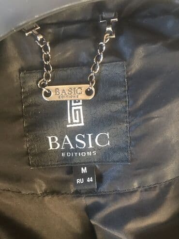 toxunma jaketler instagram: Cox keyfiyyetlidir, ici tukdur, yeni kimidir — 6