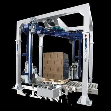 Hörmətli Sahibkarlar, Sizə İtaliyanın dünya markası olan palet — 9