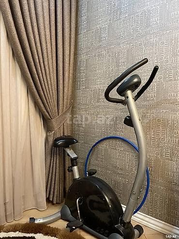 Tam orginal maldir orginal allman trenajorlari elde etmek istiyenler