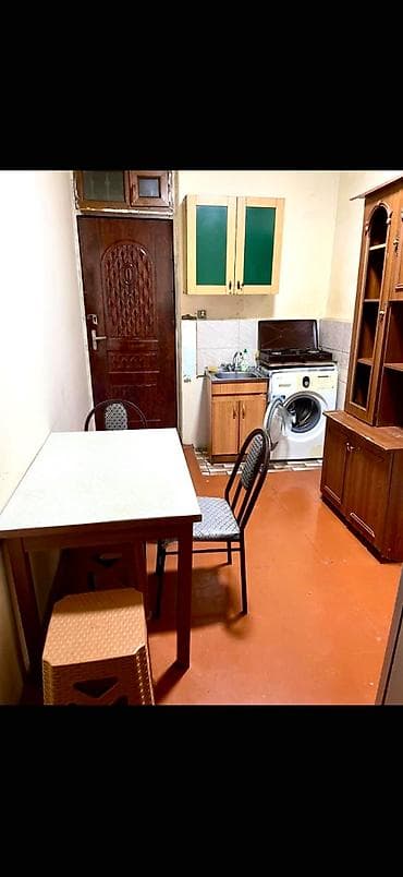 kiraye evler koroglu: EVIN QIYMETI 350 ASAGISI 300 ZE OLAN EVDIR Real sexsler yigsin ev — 2