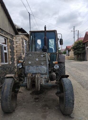 disk təkər r16: Digər nəqliyyat — 4