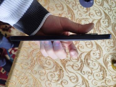 alfon 8 plus: Redmi 14C, 256 GB, rəng - Qara, İki sim kartlı — 4