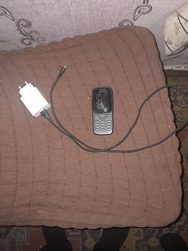 samsung tab s8 ultra: Nokia 1 Plus, 2 GB, rəng - Qara, Düyməli — 4