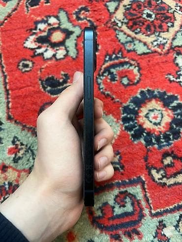 Ideal telefondur icloud parolu var 128gb yaddas zavoddu 85% pil hec