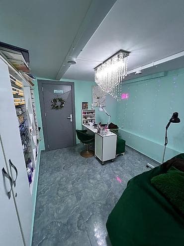 printer canon mf3010: “By Diana Beauty Studio” – Lazer epilyasiya və gözəllik xidməti - — 7