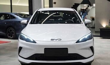 lalafo.az lenkeran: Günlük, Depozitlə — 1