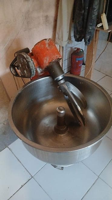 hd aparatlari: 75 kq — 1