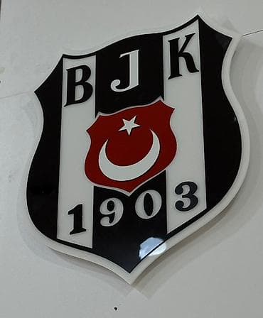 idmana aid rəsimlər: Fiqur, Plastik — 7