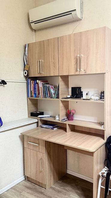 qoz ceken aparat: GumusYazi masasi qiy 150 man. uvan Sebail ray. Gumus(0599) — 1