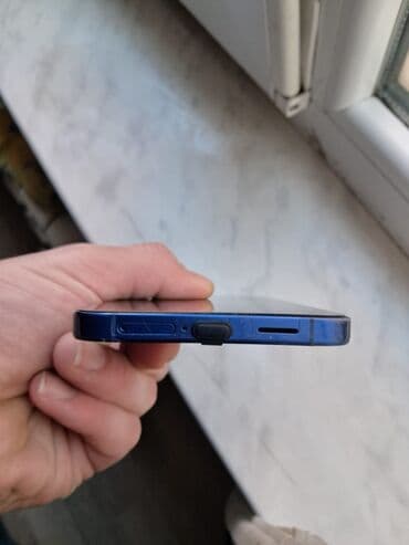 samsung a12 qiymeti irshad telecom: Satılır: Android smartfon S25+ modeli goy reng (navi 12/256) telefon — 4