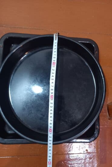 itimat soba: Duxovka Eurolux, Elektrik, rəng - Qara, Ayrıca dayanan — 4