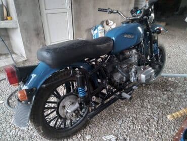 скутер купить бу: Idial vezyetde . Tecili satilir . 1.500 sonu — 4