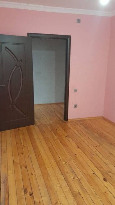 продажа квартир в баку новостройки: Пос. Бакиханов, 3 комнаты, Новостройка, 82 м² — 4