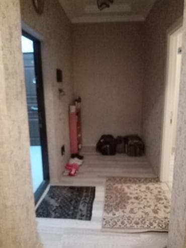 gence emlak ev: 2 otaqlı, Yeni tikili, 72 kv. m — 3