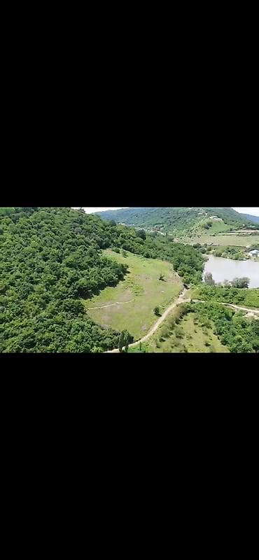 124 sot, Kupça (Çıxarış) — 3