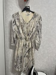 qısa donlar 2023: Markadi yoxlaya bilersiz 150 m alinib 100 m satilir ve hec — 1