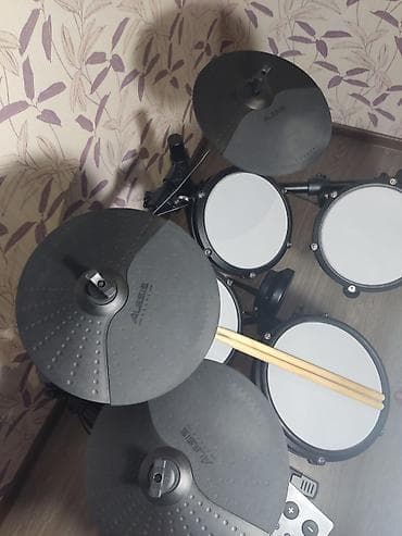 elektron samavar: Baraban, İşlənmiş, Ödənişli çatdırılma — 3